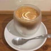 ゆり 最終章蒲田店ゆりです。 熟女の風俗最終章 蒲田店