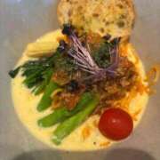 ゆり 最終章蒲田店ゆりです 熟女の風俗最終章 蒲田店