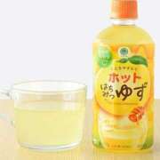 ヒメ日記 2026/01/21 18:30 投稿 ゆり 熟女の風俗最終章 蒲田店