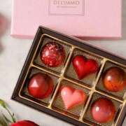 ヒメ日記 2026/02/14 15:50 投稿 ゆり 熟女の風俗最終章 蒲田店