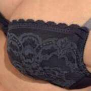 ヒメ日記 2026/02/17 20:00 投稿 ゆり 熟女の風俗最終章 蒲田店