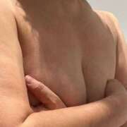 ヒメ日記 2026/02/21 19:50 投稿 ゆり 熟女の風俗最終章 蒲田店