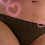 ヒメ日記 2026/02/24 17:50 投稿 ゆり 熟女の風俗最終章 蒲田店