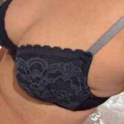 ヒメ日記 2026/03/08 16:30 投稿 ゆり 熟女の風俗最終章 蒲田店