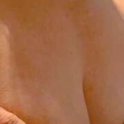 ヒメ日記 2026/04/07 19:20 投稿 ゆり 熟女の風俗最終章 蒲田店