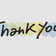 ヒメ日記 2026/04/10 21:00 投稿 ゆり 熟女の風俗最終章 蒲田店