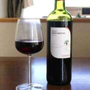 ヒメ日記 2026/04/14 18:20 投稿 ゆり 熟女の風俗最終章 蒲田店