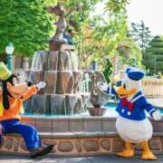 ヒメ日記 2026/04/15 19:20 投稿 ゆり 熟女の風俗最終章 蒲田店