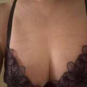 ヒメ日記 2026/04/18 19:50 投稿 ゆり 熟女の風俗最終章 蒲田店