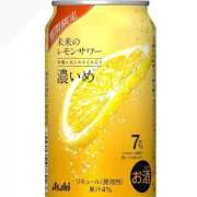 ヒメ日記 2026/05/17 14:50 投稿 ゆり 熟女の風俗最終章 蒲田店