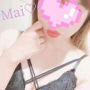 ヒメ日記 2026/03/31 16:27 投稿 まい♥SS級清潔感溢れる美女 CURE（辻）