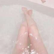 ヒメ日記 2026/04/04 09:57 投稿 まい♥SS級清潔感溢れる美女 CURE（辻）