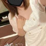 ヒメ日記 2026/04/04 16:47 投稿 まい♥SS級清潔感溢れる美女 CURE（辻）