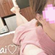 ヒメ日記 2026/04/04 17:17 投稿 まい♥SS級清潔感溢れる美女 CURE（辻）