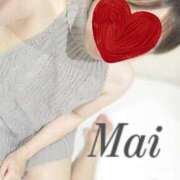 ヒメ日記 2026/04/11 17:47 投稿 まい♥SS級清潔感溢れる美女 CURE（辻）