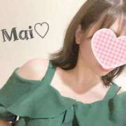 ヒメ日記 2026/04/18 09:47 投稿 まい♥SS級清潔感溢れる美女 CURE（辻）