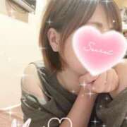 ヒメ日記 2026/04/18 17:07 投稿 まい♥SS級清潔感溢れる美女 CURE（辻）