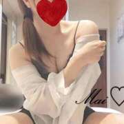 ヒメ日記 2026/04/18 17:19 投稿 まい♥SS級清潔感溢れる美女 CURE（辻）