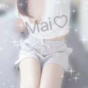 ヒメ日記 2026/04/23 08:57 投稿 まい♥SS級清潔感溢れる美女 CURE（辻）