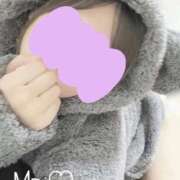 ヒメ日記 2026/04/23 12:07 投稿 まい♥SS級清潔感溢れる美女 CURE（辻）