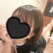 ヒメ日記 2026/07/07 07:47 投稿 まい♥SS級清潔感溢れる美女 CURE（辻）