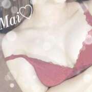 ヒメ日記 2026/07/14 09:47 投稿 まい♥SS級清潔感溢れる美女 CURE（辻）