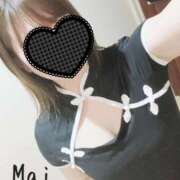 ヒメ日記 2026/07/14 20:27 投稿 まい♥SS級清潔感溢れる美女 CURE（辻）