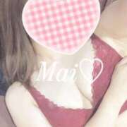 ヒメ日記 2026/08/15 19:17 投稿 まい♥SS級清潔感溢れる美女 CURE（辻）