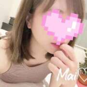 ヒメ日記 2026/09/03 22:47 投稿 まい♥SS級清潔感溢れる美女 CURE（辻）