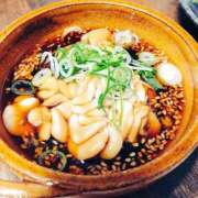 ヒメ日記 2025/03/18 09:07 投稿 さゆり♡レア出勤のスレンダー美女 CURE（辻）