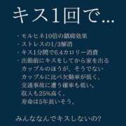 ヒメ日記 2025/03/20 21:27 投稿 さゆり♡レア出勤のスレンダー美女 CURE（辻）