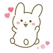 ヒメ日記 2025/04/03 23:17 投稿 さゆり♡レア出勤のスレンダー美女 CURE（辻）