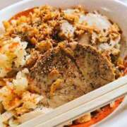 ヒメ日記 2025/04/13 12:47 投稿 さゆり♡レア出勤のスレンダー美女 CURE（辻）