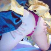 ヒメ日記 2026/04/08 17:17 投稿 さゆり♡レア出勤のスレンダー美女 CURE（辻）