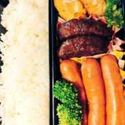 ヒメ日記 2026/04/10 17:07 投稿 さゆり♡レア出勤のスレンダー美女 CURE（辻）