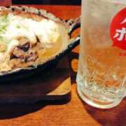 さゆり♡レア出勤のスレンダー美女 お題：今日は「ワインの日」好きなお酒はありますか？に回答♪ CURE（辻）