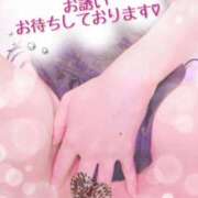 ヒメ日記 2026/07/30 12:57 投稿 さゆり♡レア出勤のスレンダー美女 CURE（辻）