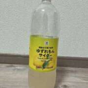 ヒメ日記 2025/03/25 00:30 投稿 瀬古 雪華 熟女・人妻マダム宮殿