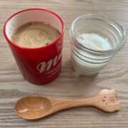 ヒメ日記 2025/03/25 07:37 投稿 瀬古 雪華 熟女・人妻マダム宮殿