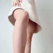 ヒメ日記 2025/03/25 09:33 投稿 瀬古 雪華 熟女・人妻マダム宮殿