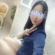 ヒメ日記 2025/03/18 17:37 投稿 高橋みらい ザイオン 会員制アロマエステ