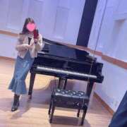 ヒメ日記 2025/03/22 17:45 投稿 高橋みらい ザイオン 会員制アロマエステ