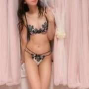 ヒメ日記 2025/03/25 19:05 投稿 高橋みらい ザイオン 会員制アロマエステ