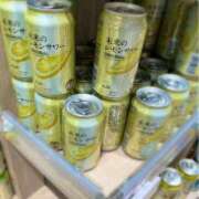 ヒメ日記 2025/03/26 04:15 投稿 高橋みらい ザイオン 会員制アロマエステ