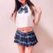 ヒメ日記 2025/04/01 10:25 投稿 高橋みらい ザイオン 会員制アロマエステ