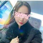 ヒメ日記 2025/04/03 19:55 投稿 高橋みらい ザイオン 会員制アロマエステ