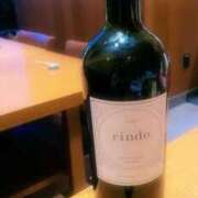 ヒメ日記 2025/05/09 11:51 投稿 高橋みらい ザイオン 会員制アロマエステ