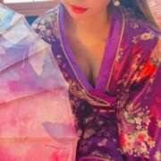 ヒメ日記 2025/05/11 23:41 投稿 高橋みらい ザイオン 会員制アロマエステ