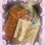 ヒメ日記 2025/05/15 22:51 投稿 高橋みらい ザイオン 会員制アロマエステ