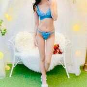 ヒメ日記 2025/05/18 12:51 投稿 高橋みらい ザイオン 会員制アロマエステ